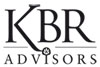 KBR Advisors